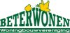 Bouwvereniging Beter Wonen