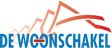 De Woonschakel