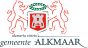 Gemeente Alkmaar