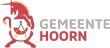 Gemeente Hoorn