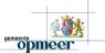 Gemeente Opmeer