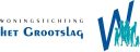 Woningstichting Het Grootslag