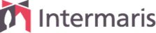 Intermaris