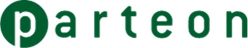 Parteon