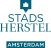 Stadsherstel Amsterdam