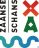 Zaanse Schans